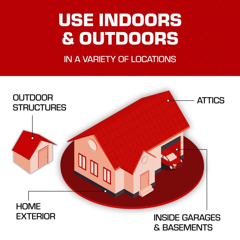 Tomcat&reg; Rodent Station image number null